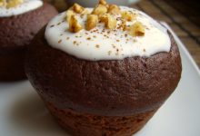 Photo of Рецепт печенья на Рождество